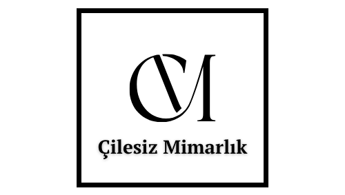 Çilesiz Mimarlık